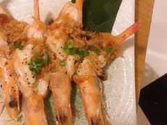 -三石铁板烧(紫竹桥店)