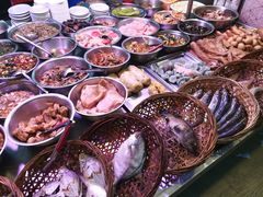 -龙眼南白粥六顺白粥