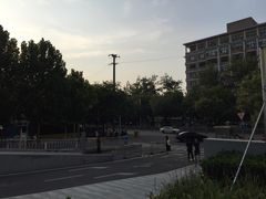 -新加坡高记KOO KEE Restaurant(盈科店)