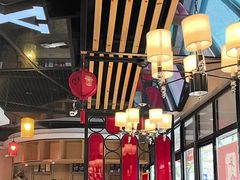 -湘约东方(民星路店)