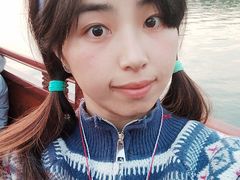 -西湖游船