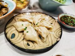 -鲜螺湾(鹏欣丽都店)