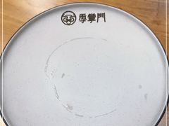 -季掌门牛骨火锅(于洪广场店)