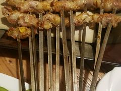 你猜-那啥餐厅(富乐大街店)