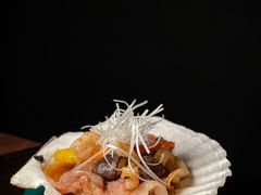 -IKKON.9一魂和牛俱樂部(悠方店)