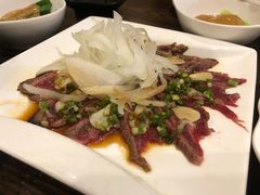 -桂马·日本料理·海胆·海鲜饭·酒场(民主广场店)
