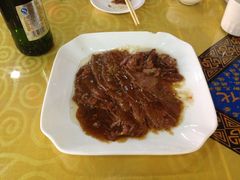 -马家烧麦(总店)