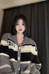 -时尚殿堂hair salon