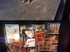 -上海电影制片厂