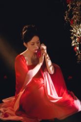 -艺匠摄影ARTIZ STUDIO(南京店)