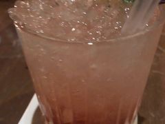 -Joy酒隐(西湖店)