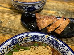 -顺丰面馆(打浦店)