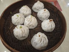 -王興記(中山路店)