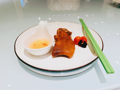 -長泰華府(长泰广场店)