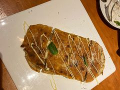 -造精酿餐厅