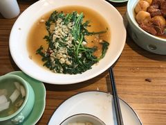 -禾珍珠家常小馆(河南博物院店)