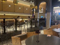 -Pennehut畔尼意面(合肥万象城店)