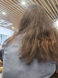 -东瀛造型