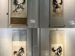 -徐悲鸿纪念馆