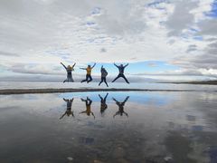 -青海湖国家重点风景名胜区售票处