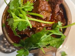 -巢湖名吃·东关老鹅汤(江南风情街店)