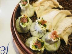 -冶春茶社(珍园店)