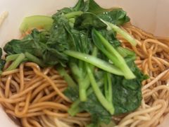 -振鼎鸡(福州路店)