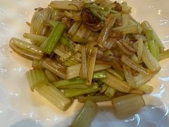 -潍坊菜馆(三里河南横街店)