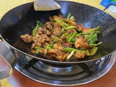 两人套餐-金鸡厨房(夏湾店)