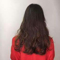 -BM SALON