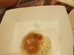 -面点王(石厦分店)