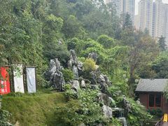 -耕渔小院·湖南鱼鲜(望城店)