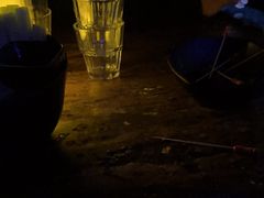 -Perry's·酒吧(打浦桥店)