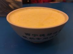 -德禄酸奶(莫家街店)