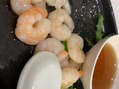 -聚鑫阁江浙菜·非遗传承技艺(闵行交大店)
