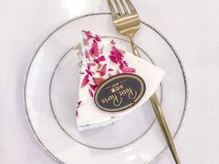-PETIT PARIS 小巴黎(凯德1818店)