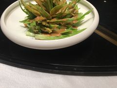 -粗茶淡饭·汉口公馆(循礼门店)