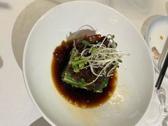 -江仙雅居(苏州桥店)