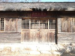-沂蒙山旅游区云蒙景区(蒙山国家森林公园)
