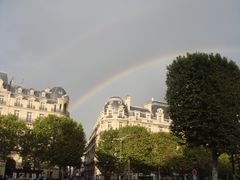 -路易·威登(香榭丽舍大道店)