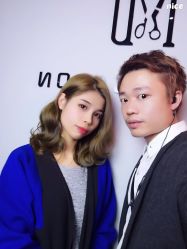 -BM SALON