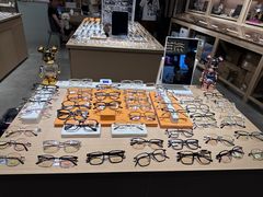 -棱石眼镜(CP静安店)