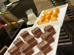 -兴芮温泉度假区