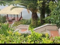 -抚仙湖万达文华酒店