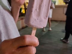 -康乐(滨江道店)