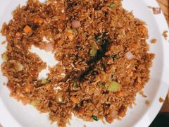 -川味观·鲜货火锅(景芳水湘店)