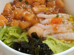 -恒之健私人定制健身(成山店)