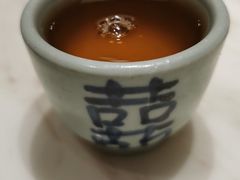 -陶陶居酒家(第十甫路总店)