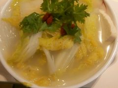-嘉和一品(蓝堡店)