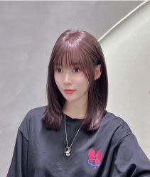 -吉艺心专业美发造型